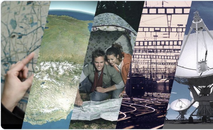 ����������� �������